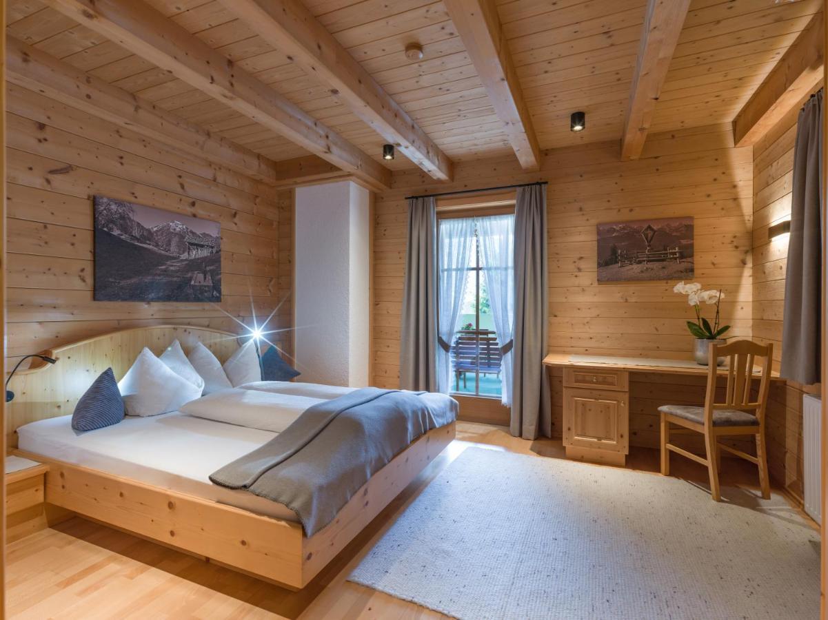 Апартаменты Martlerhof Aschau Im Zillertal Экстерьер фото